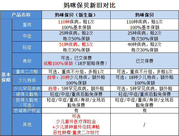1615275995181838.png QQ截图20210309154425.png