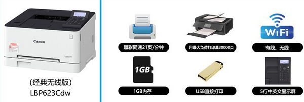 1615509928372956.jpg QQ截图20210312083845.jpg