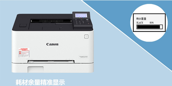 1615510005745879.jpg QQ截图20210312084148.jpg