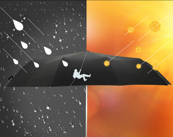1615526744153058.jpg 泽时雨.jpg