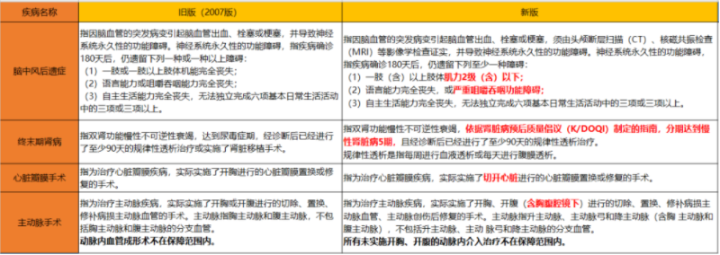 1615532863904745.png QQ截图20210312134807.png