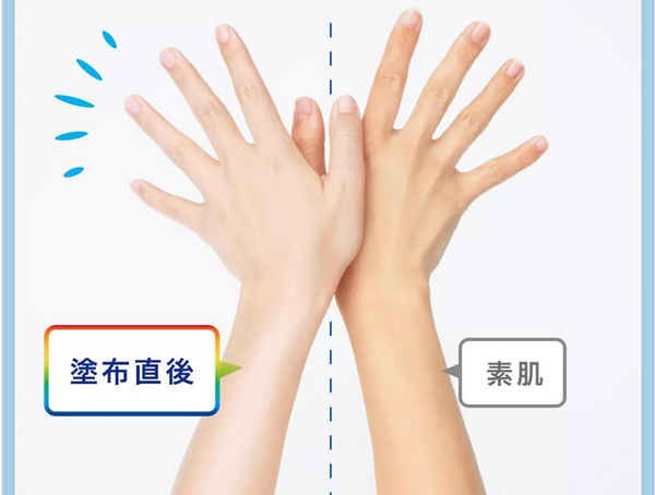微信图片_20210313160753.jpg