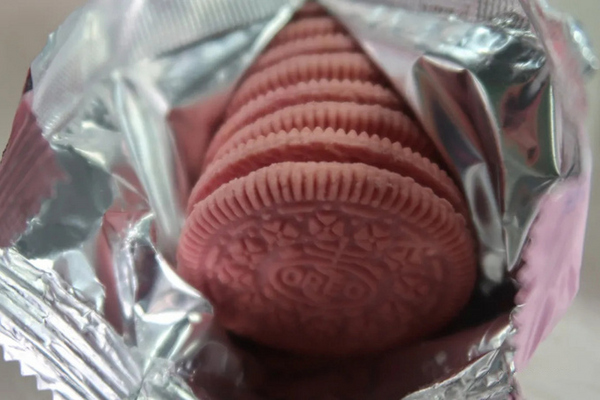 1615867150381400.jpg 31.jpg