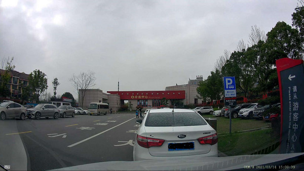 1616841816524657.jpg 20.jpg
