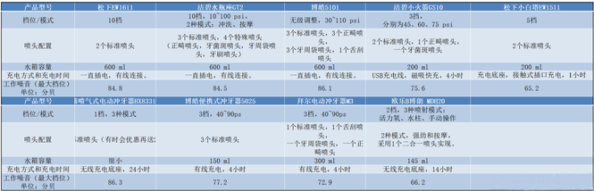1617694982820302.png 5faaa0e2baebb8869.jpg_e680_副本.png