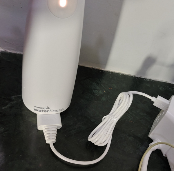 1617695360454781.jpg 洁碧小火箭 2.jpg