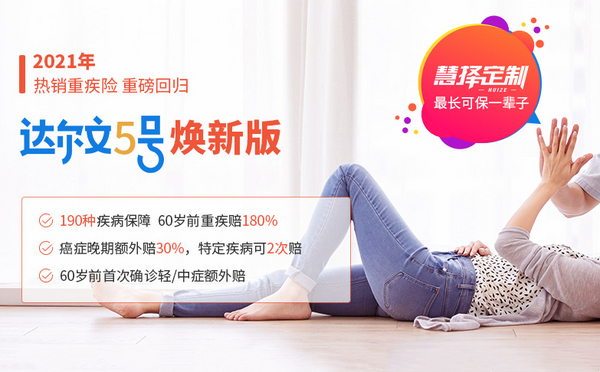 1617781075113844.jpg QQ截图20210407153324.jpg