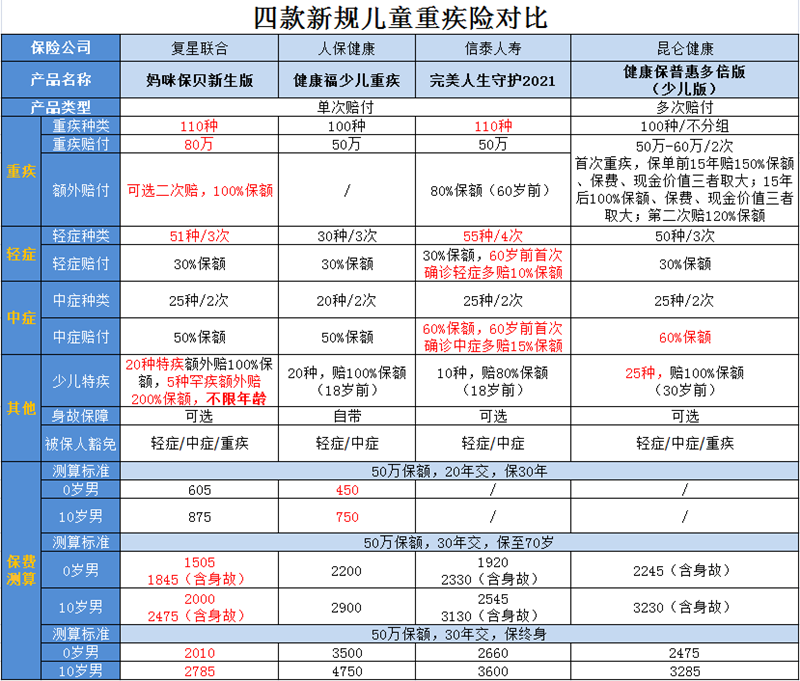 QQ截图20210308171226.png