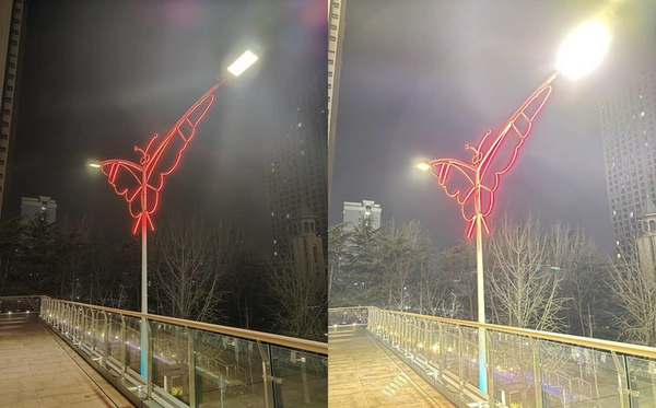 1618821128501458.jpg 6069d2f7478982873.jpg_e680.jpg