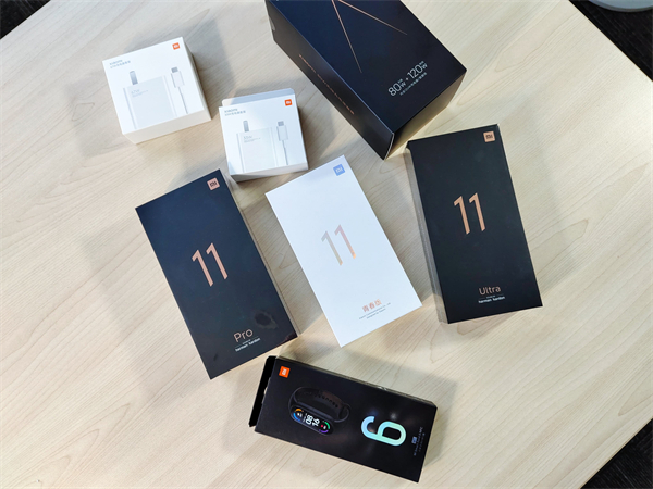 1619162440285743.jpg 20210329235050_18432.jpg