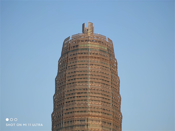 1619162972124267.jpg 23.jpg