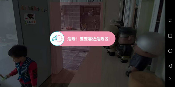 0073to7gly4gp0wajtuzsj31hc0qo0u2.jpg