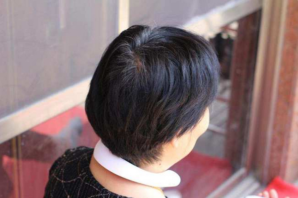QQ截图20210513102300.jpg