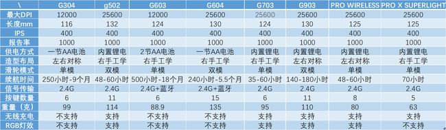 1621414220493558.png 下载 (1).png