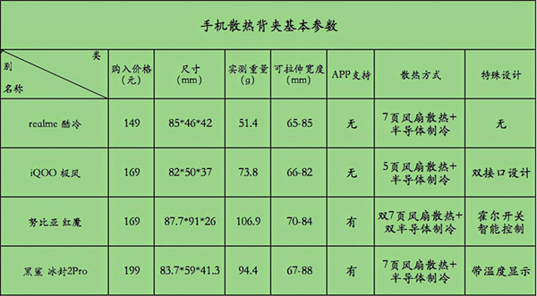 1621518065397428.jpg 11.jpg