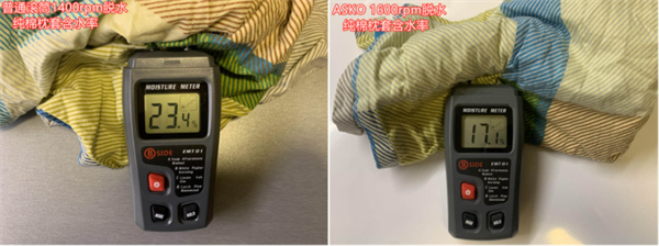 QQ截图20210601185114.jpg