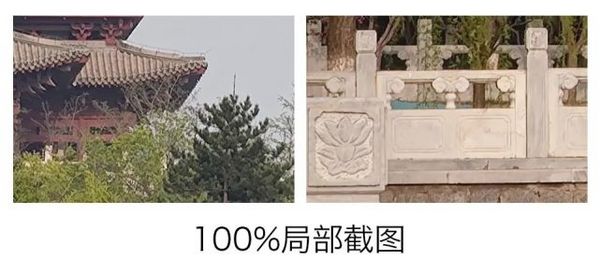 1622805723554718.jpg 641 (9).jpg