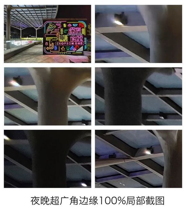 1622806077562112.jpg 641 (12).jpg