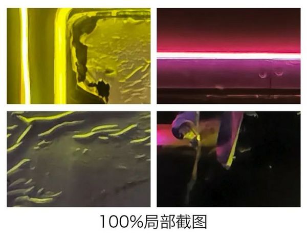 1622806182402158.jpg 641 (13).jpg