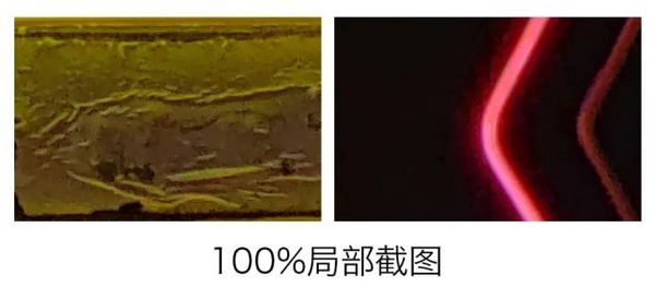 1622806215788481.jpg 641 (16).jpg
