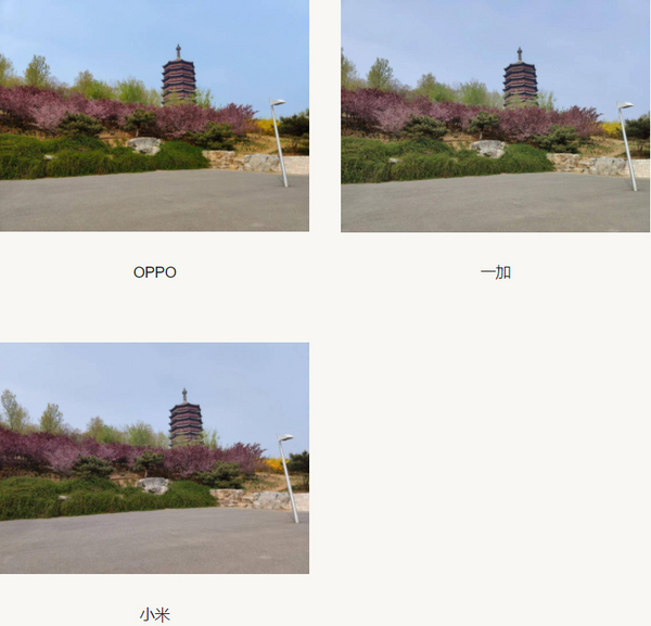 1622807070831352.jpg QQ截图20210604193808.jpg