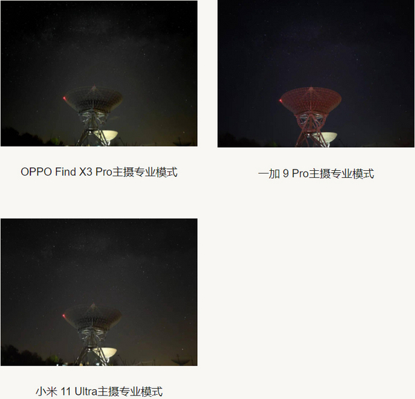 1622807469396380.jpg QQ截图20210604194911.jpg