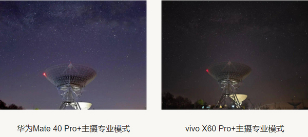 1622807476788654.jpg QQ截图20210604194842.jpg