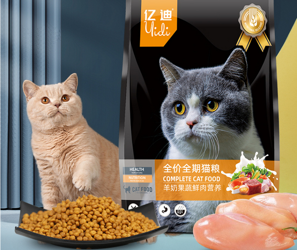 QQ截图20210608160748.jpg
