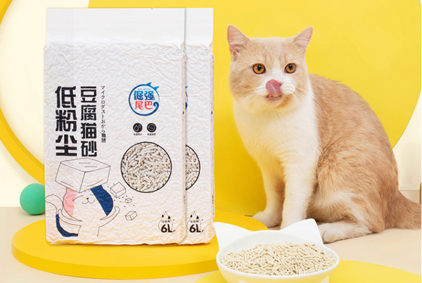 1623226412705115.jpg 倔强尾巴.jpg