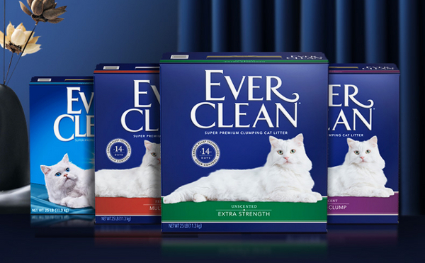 1623226502565968.jpg ever clean.jpg