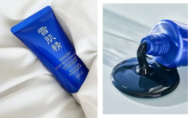 1623392529275375.jpg QQ截图20210611134238.jpg