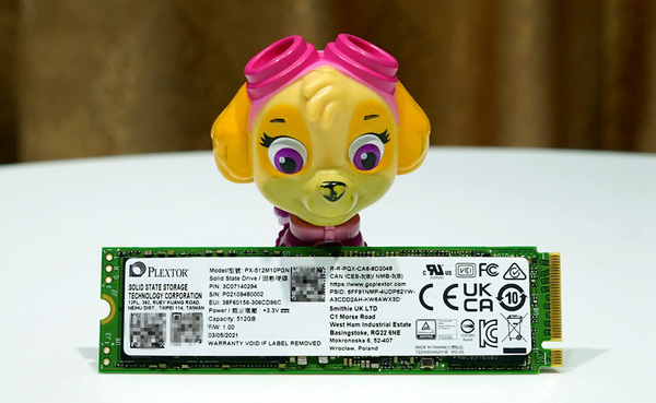 60cb766ecdf287515.jpg_e1080.jpg