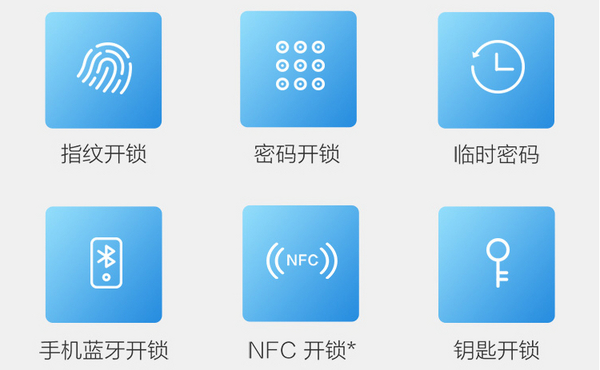 1624522310539700.jpg QQ截图20210624160819.jpg