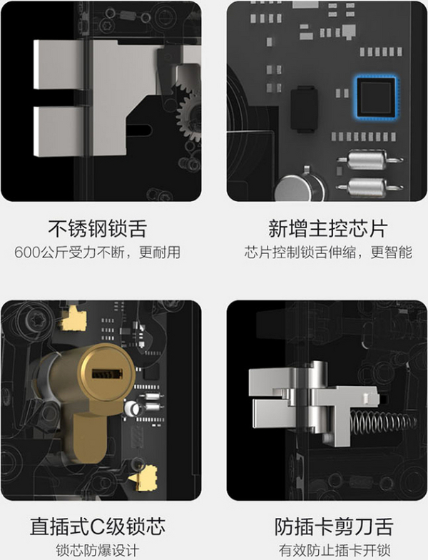 1624522352867323.jpg QQ截图20210624160445.jpg