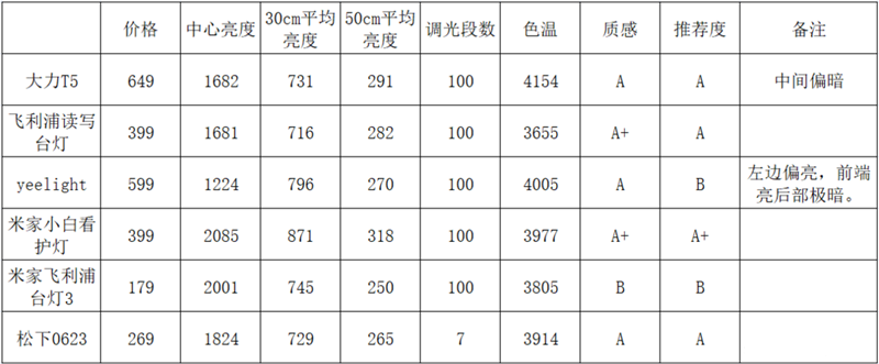 6082541d5cb865066.jpg_e1080.png