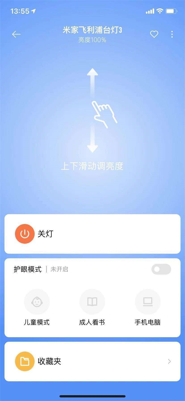 6082541d59b968802.jpg_e1080.jpg