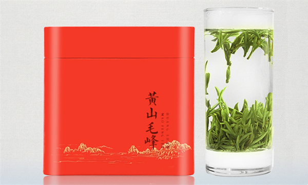 1625197362410621.jpg 叶华生 毛峰.jpg