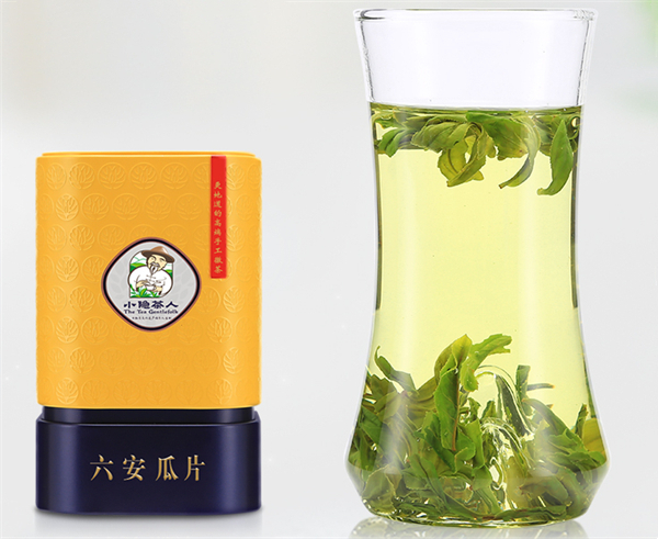 1625197486359037.jpg 瓜片.jpg