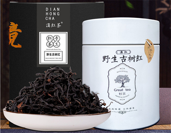 1625197523408638.jpg 凤合堂.jpg
