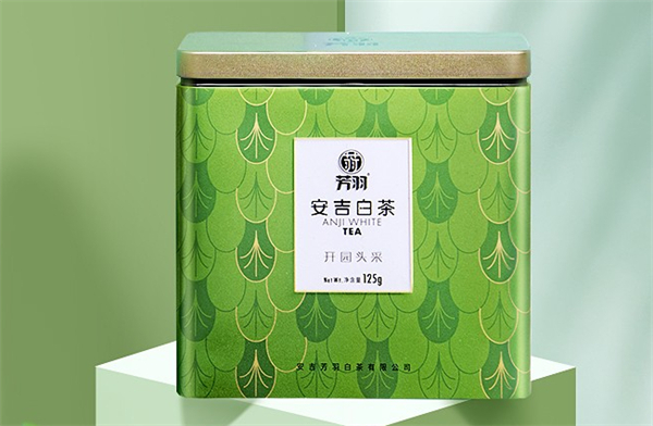 1625197581106312.jpg 白茶.jpg
