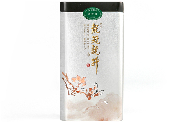 1625197636433012.jpg 木碗.jpg