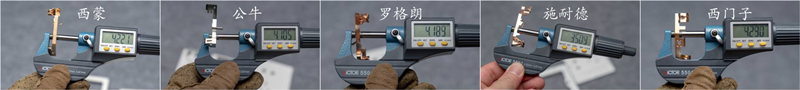 1627443811839738.png v2-3ae9b7a68966f1caf150efb335eb408e_r.png