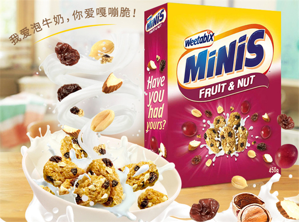 1627625024726703.jpg QQ截图20210730131832.jpg