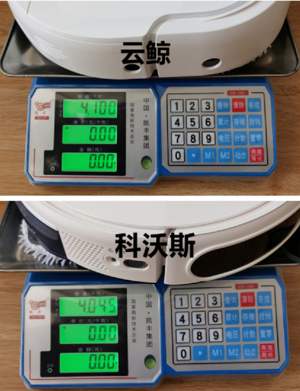 1628140226778144.jpg 1000_副本.jpg