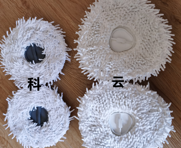 1628140249130791.jpg 1000 (2)_副本.jpg