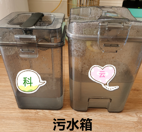 1628140256373489.jpg 1000 (11)_副本.jpg