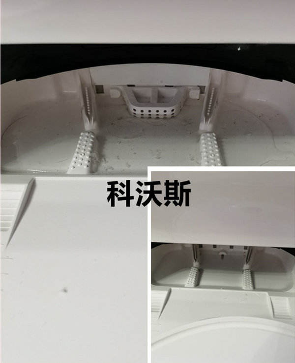 1628140462542563.jpg 1000 (15).jpg