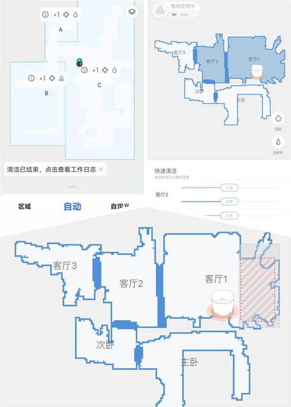 1628140505658617.jpg 1000 (17).jpg