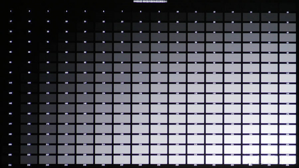 1628500992679848.jpg 610fc831be4281498.jpg_e1080.jpg