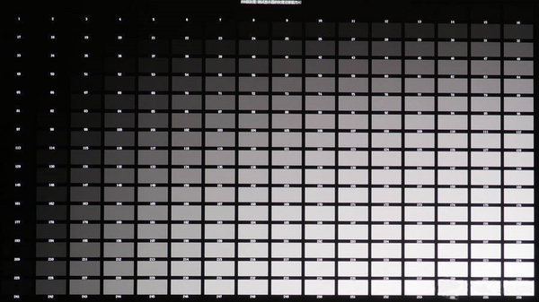 1628501001525271.jpg 610fc83267e088582.jpg_e1080.jpg
